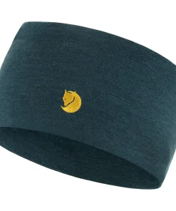 Bergtagen Merino Headband