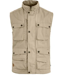 Reporter Lite Vest M