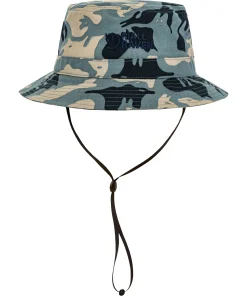 Vardag Bucket Hat