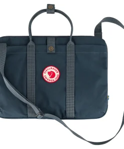 1960 Laptop Bag