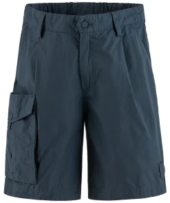 Samlaren Cargo Shorts W