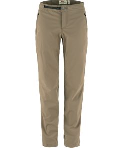 High Coast Trail Trousers W