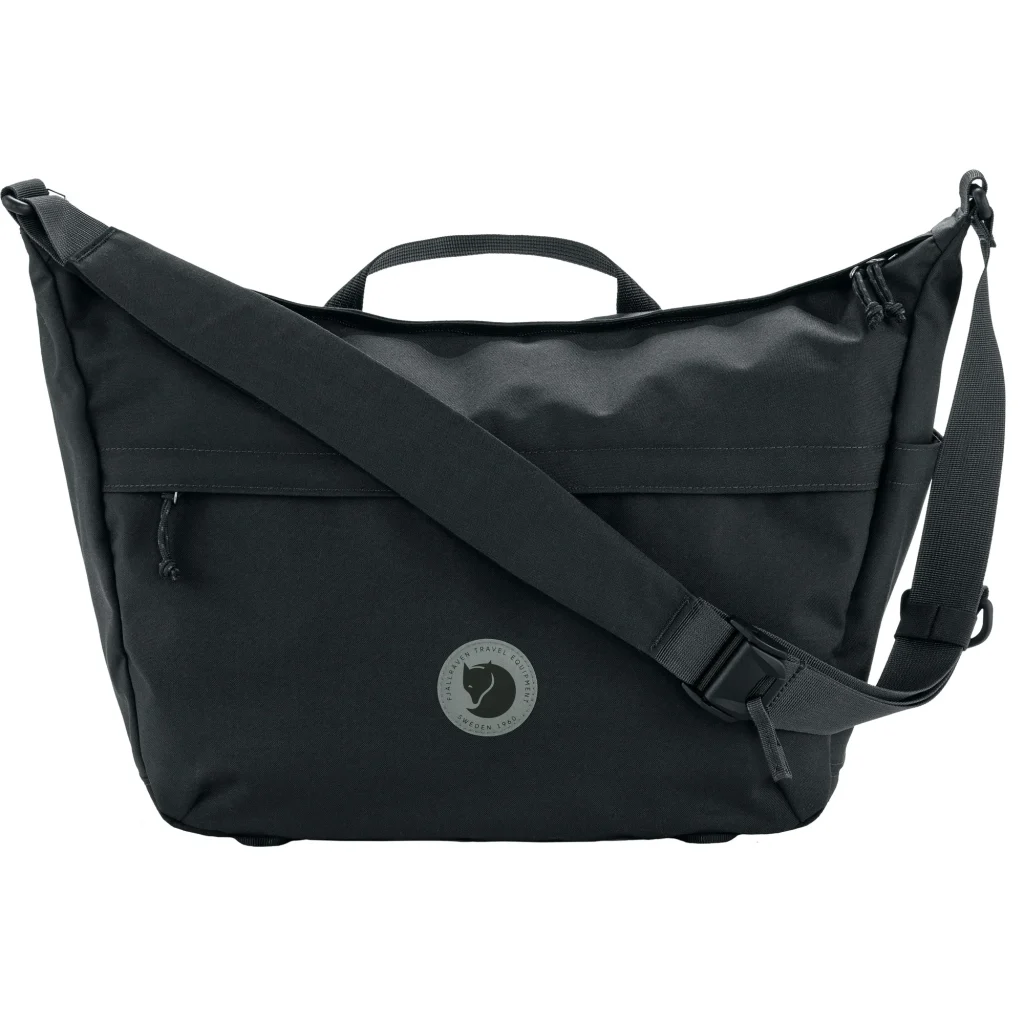Färden Crossbody