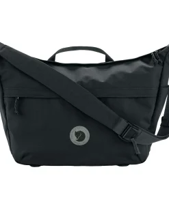 Färden Crossbody