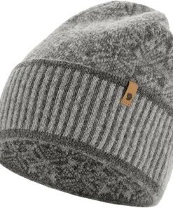Snow Beanie