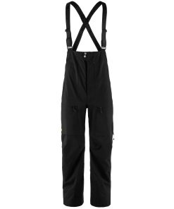 Bergtagen GTX Touring Bibs M