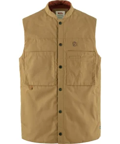 Singi Padded Vest M