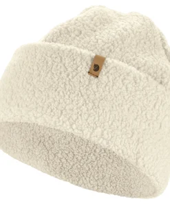 Kaitum Beanie