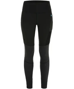 Keb Agile Tights W