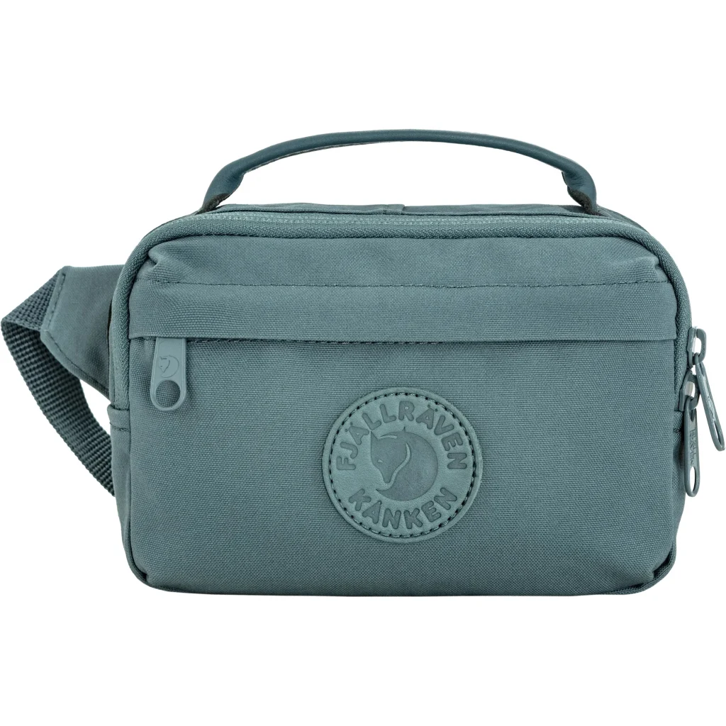Kånken No. 2 Hip Pack