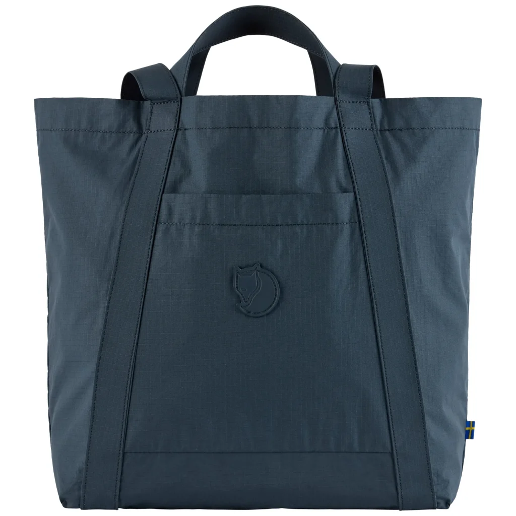 Samlaren Tote Pack 2A