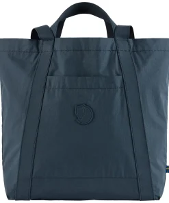 Samlaren Tote Pack 2A