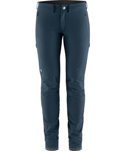 Bergtagen Stretch Trousers W