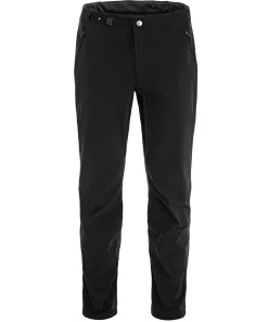 Bergtagen Stretch Trousers M
