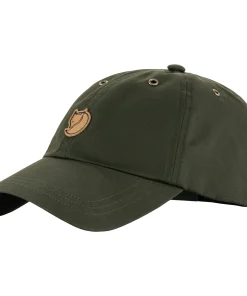 Vidda Cap