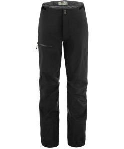 Keb GTX Trousers W