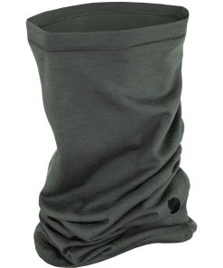 Abisko Lite Neck Gaiter