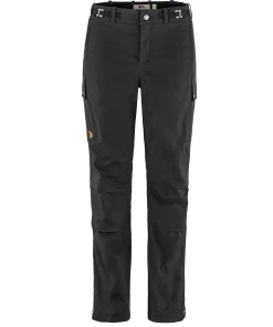 Singi X-Trousers W