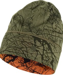 Lappland Beanie