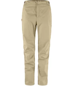 Abisko Hike Trousers W