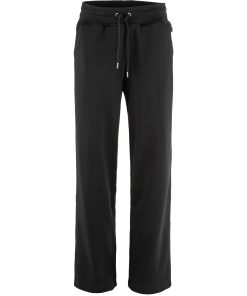 Vardag Sweatpants W