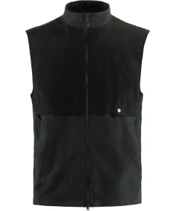 Hoja Adventure Vest M
