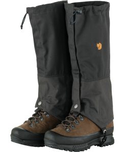 Singi X-Gaiters