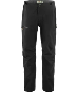 Keb GTX Trousers M
