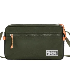 Vardag Pocket Large