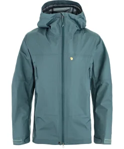 Bergtagen GTX lite Jacket M