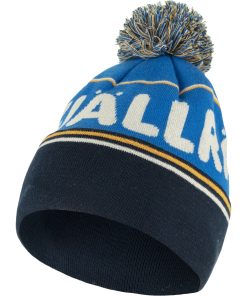 Fjällräven Pom Hat