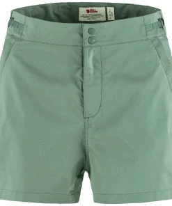 Abisko Hike Shorts W