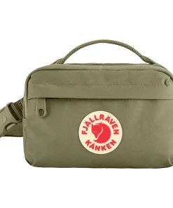 Kånken Hip Pack