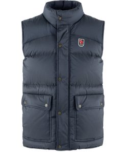 Expedition Down Lite Vest M
