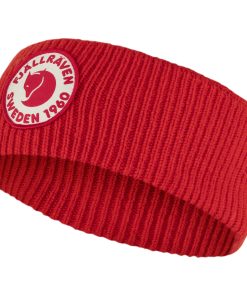 1960 Logo Headband