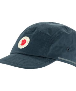 Hoja Cap