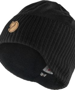 Keb Stormblocker Beanie