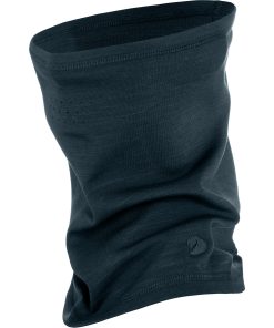 Keb Fleece Neck Gaiter