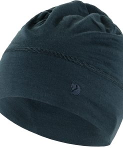 Abisko Lite Wool Beanie