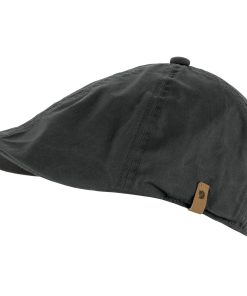 Övik Flat Cap