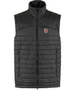 Expedition X-Lätt Vest M