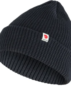 Fjällräven Tab Hat
