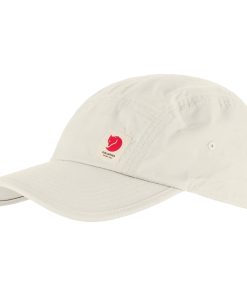 High Coast Wind Cap