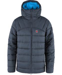 Expedition Mid Winter Jacket M
