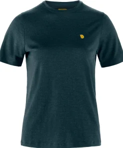 Bergtagen Merino 190 SS W