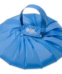 Water Bag