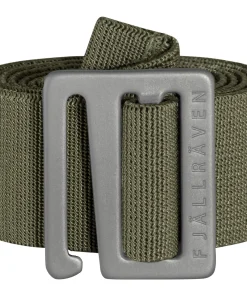 Abisko Midsummer Belt