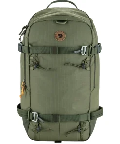 Bergtagen Touring 30 M/L