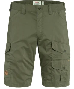 Vidda Pro Lite Shorts M