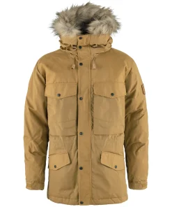Singi Down Jacket M